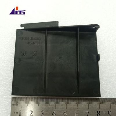 ATM Ersatzteile Diebold Platten Trichter FAR Seite 49242427000A-05 49250180000D