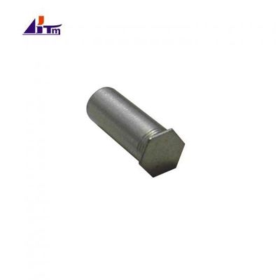 ATM Ersatzteile Diebold Opteva M4-20 Schraube 29009595000A