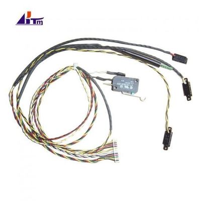 ATM Ersatzteile Diebold Opteva 720 Sensor Kabel Gurt 49207982000C