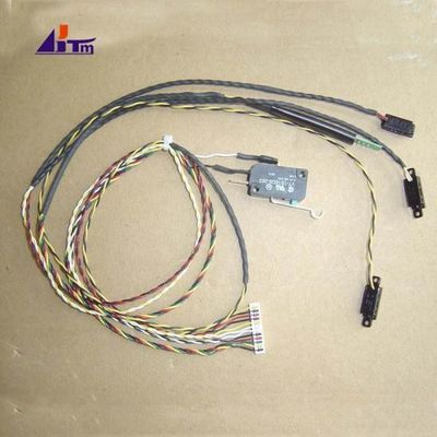 ATM Ersatzteile Diebold Opteva 720 Sensor Kabel Gurt 49207982000C