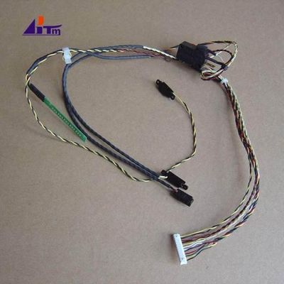 ATM Ersatzteile Diebold Opteva 720 Sensor Kabel Gurt 49207982000C