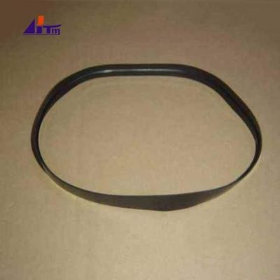 ATM-Ersatzteile Diebold Flachgurt W/CTR RIB 49008728000C