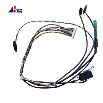 ATM-Teile Diebold Moderator 625mm Sensor Kabel Gurt 49207982000F