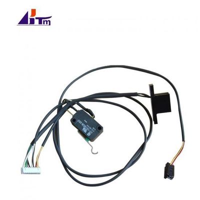 ATM Ersatzteile Diebold Opteva Stacker Sensor Kabel Gurt 49207983000A