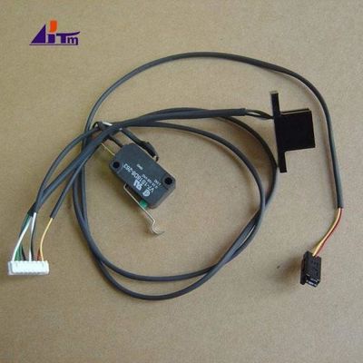 ATM Ersatzteile Diebold Opteva Stacker Sensor Kabel Gurt 49207983000A