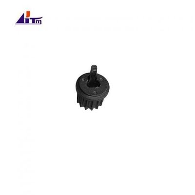 ATM-Ersatzteile Diebold Pulley 14T Getriebe 49202752000A