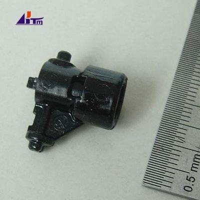 ATM-Teile Diebold-Pivot-Block-Stripper mit Kupplung 49211432000A-7 49204054000A
