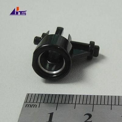 ATM-Teile Diebold-Pivot-Block-Stripper mit Kupplung 49211432000A-7 49204054000A