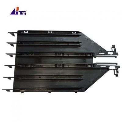 ATM-Teile Diebold Schienen Sensor 625mm Transport 49250169000A