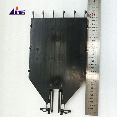 ATM-Teile Diebold Schienen Sensor 625mm Transport 49250169000A