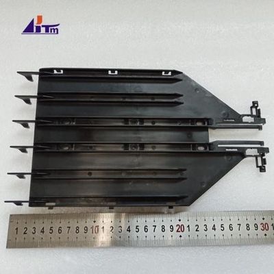 ATM-Teile Diebold Schienen Sensor 625mm Transport 49250169000A