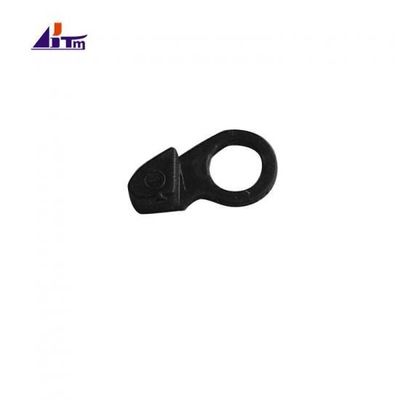 ATM-Ersatzteile Diebold Media Low Cam Lever 39009859000B
