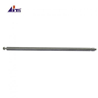 ATM-Ersatzteile Diebold-Wellen-Stripper-Rad 49204051000A