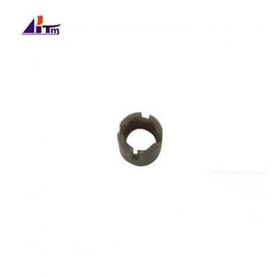 ATM-Ersatzteile Diebold-Roller CAM 29008780000A