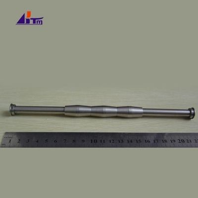ATM-Ersatzteile Diebold-Welle Transport-Ausfahrt Antrieb Assy 49200615000C