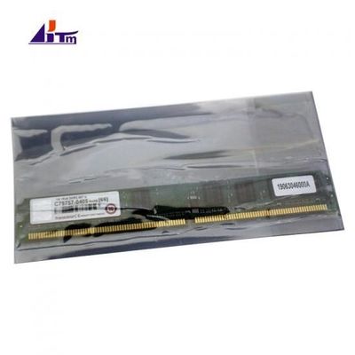 ATM-Teile Diebold IC MEM RAM MDL 128M*64 SDRAM D DDR2 19063046000A