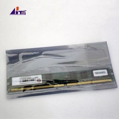 ATM-Teile Diebold IC MEM RAM MDL 128M*64 SDRAM D DDR2 19063046000A