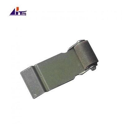 ATM-Ersatzteile Diebold Platen Spring 39009673000B