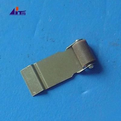 ATM-Ersatzteile Diebold Platen Spring 39009673000B