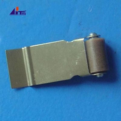 ATM-Ersatzteile Diebold Platen Spring 39009673000B