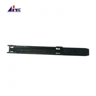ATM-Ersatzteile Diebold Schiene Rechte DIP ASD 49-221679 49221679000A