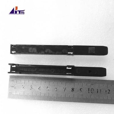 ATM-Ersatzteile Diebold Schiene Rechte DIP ASD 49-221679 49221679000A