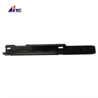 ATM Ersatzteile Diebold Schiene Links DIP ASD 49-221677 49221677000A