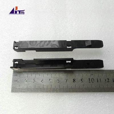 ATM Ersatzteile Diebold Schiene Links DIP ASD 49-221677 49221677000A