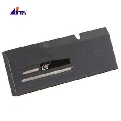 ATM Ersatzteile Diebold Quittung Drucker Bezel 49-200787 49200787000A