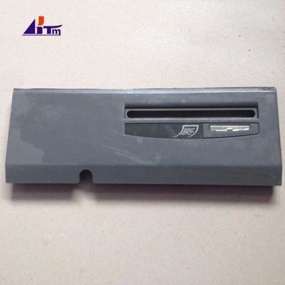 ATM Ersatzteile Diebold Quittung Drucker Bezel 49-200787 49200787000A