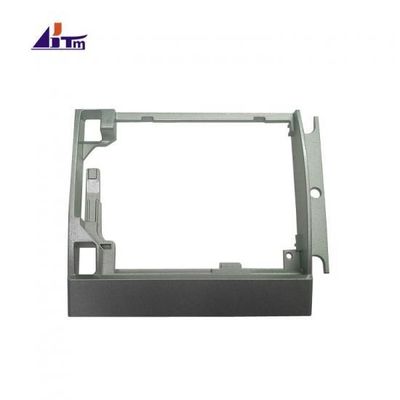 ATM-Ersatzteile Diebold Opteva Kartenleserrahmen Bezel 49236861000A