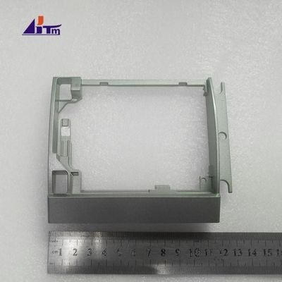 ATM-Ersatzteile Diebold Opteva Kartenleserrahmen Bezel 49236861000A