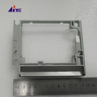 ATM-Ersatzteile Diebold Opteva Kartenleserrahmen Bezel 49236861000A