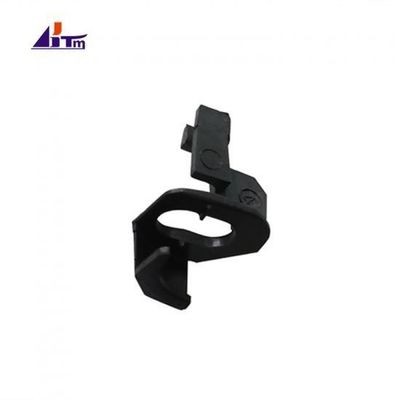 ATM-Ersatzteile Diebold Opteva Breitflügelstreifen 49016962000D