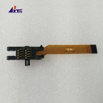 ATM-Teile Diebold DIP-Kartenleser IC Kontakt 49209535000A-10