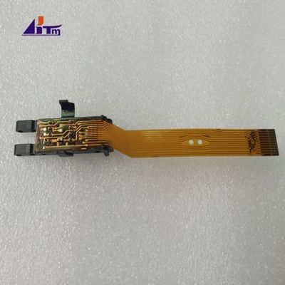 ATM-Teile Diebold DIP-Kartenleser IC Kontakt 49209535000A-10