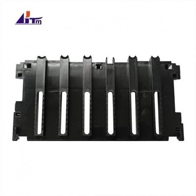 Diebold-Tray 5500 AFD Stacker 49248096000C