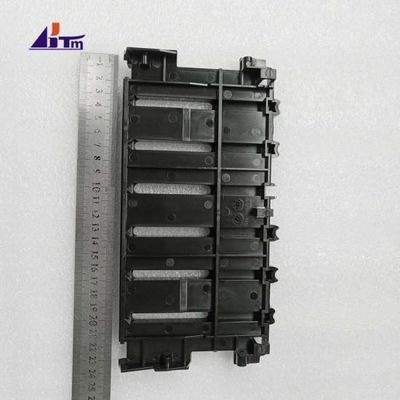 Diebold-Tray 5500 AFD Stacker 49248096000C