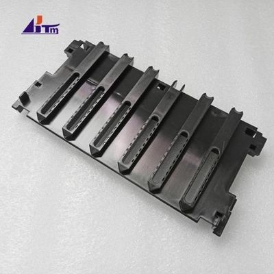 Diebold-Tray 5500 AFD Stacker 49248096000C