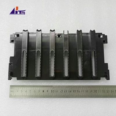 Diebold-Tray 5500 AFD Stacker 49248096000C