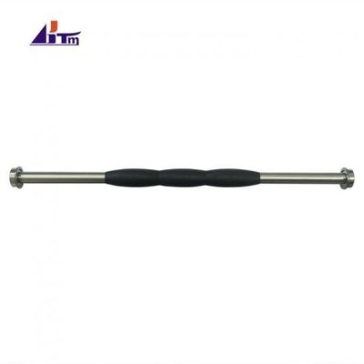ATM-Teile Diebold 5500 AFD Transportwelle Assy 49242431000A-02 49242460000F