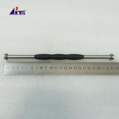 ATM-Teile Diebold 5500 AFD Transportwelle Assy 49242431000A-02 49242460000F