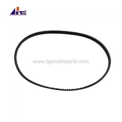 ATM-Ersatzteile Diebold Transportantriebsgurt 131T 49018410000G
