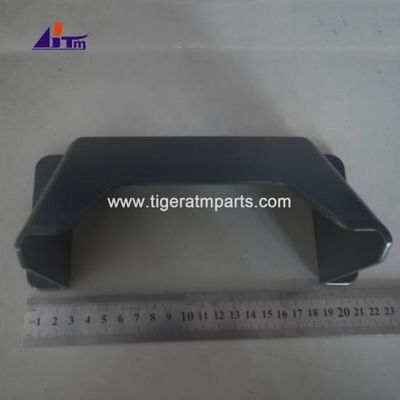 ATM-Maschinenteile Diebold EPP Schild Abdeckung 49212594000D