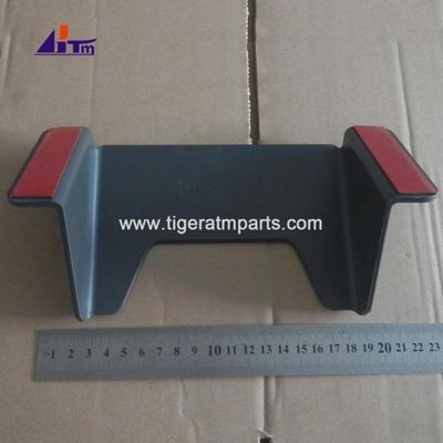 ATM-Maschinenteile Diebold EPP Schild Abdeckung 49212594000D