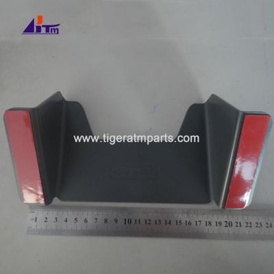 ATM-Maschinenteile Diebold EPP Schild Abdeckung 49212594000D