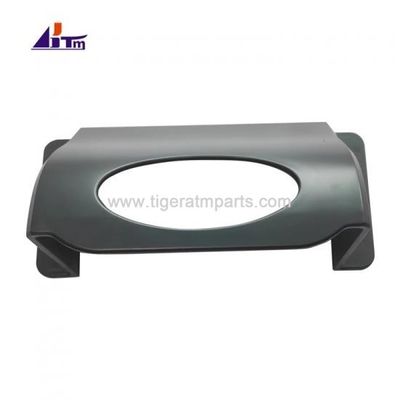 ATM-Teile Diebold Opteva 562 EPP Tastatur Datenschutzdeckel 49212594000C
