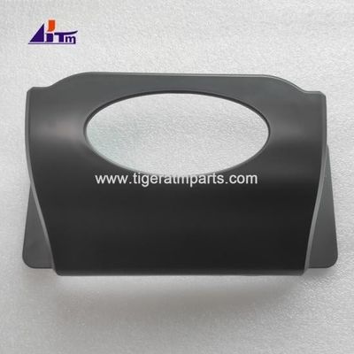 ATM-Teile Diebold Opteva 562 EPP Tastatur Datenschutzdeckel 49212594000C
