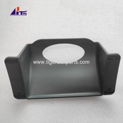 ATM-Teile Diebold Opteva 562 EPP Tastatur Datenschutzdeckel 49212594000C