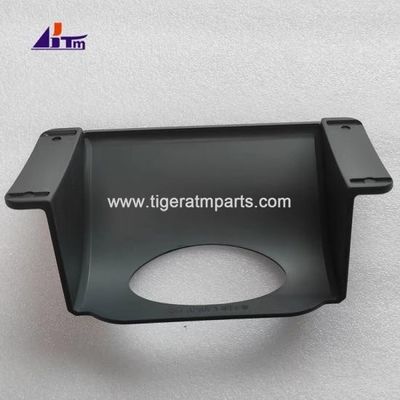 ATM-Teile Diebold Opteva 562 EPP Tastatur Datenschutzdeckel 49212594000C
